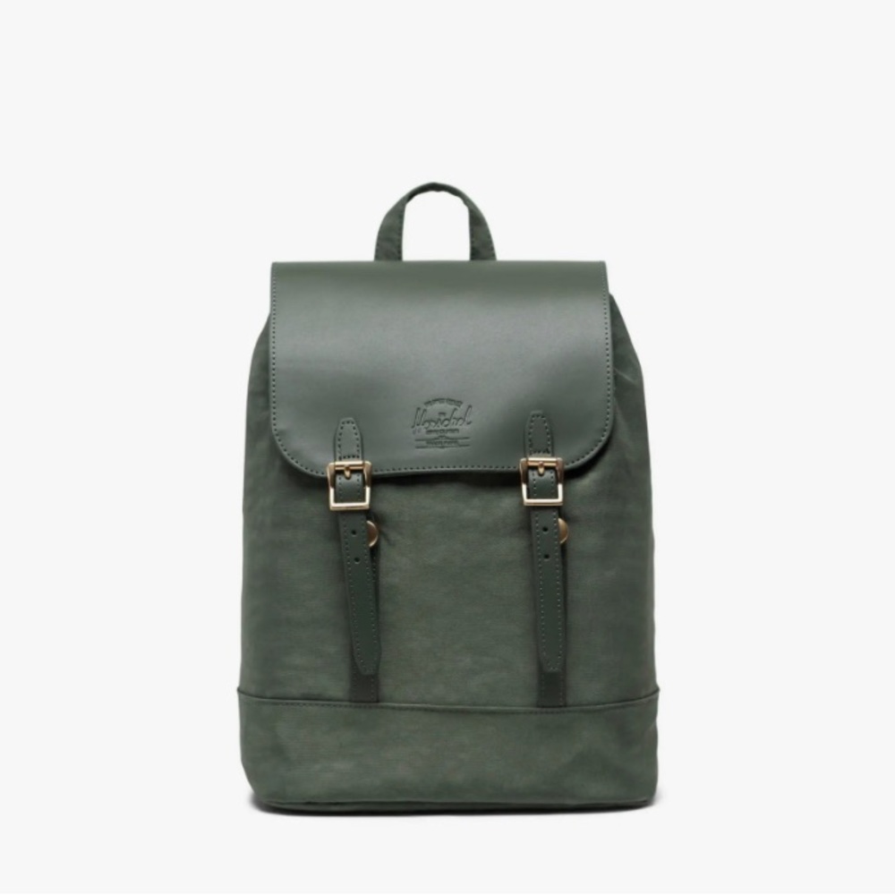 Hershel Green Backpack - image 1